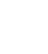 Transcend Logo